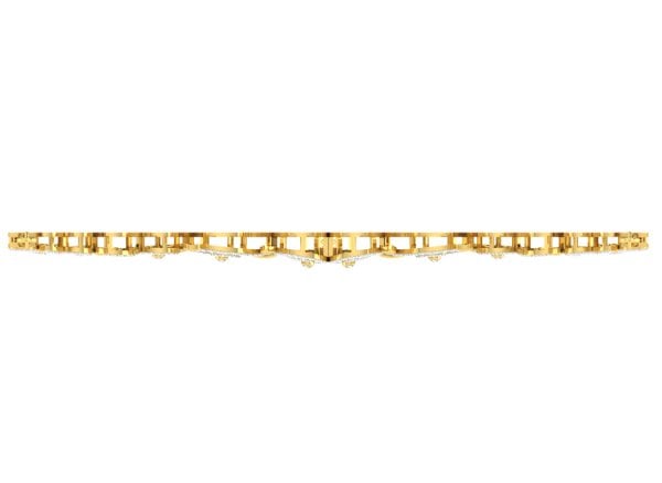 BKL898