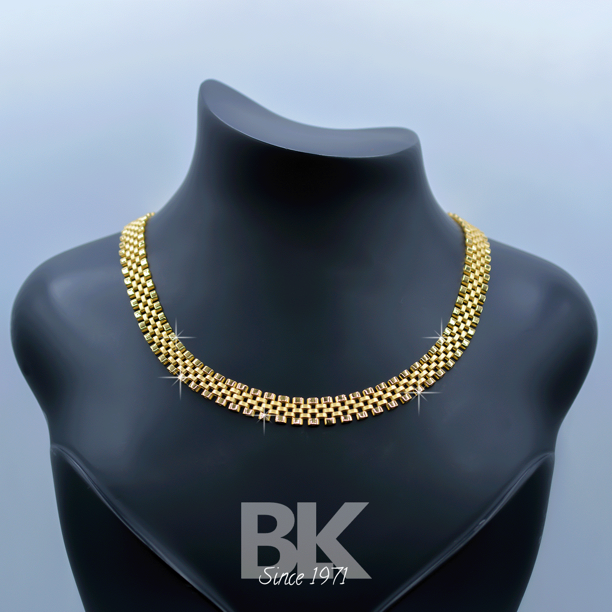 BKL294