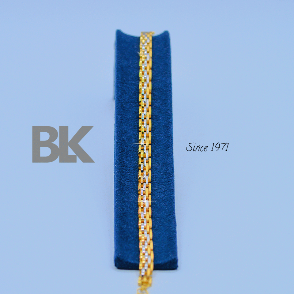 BLK258