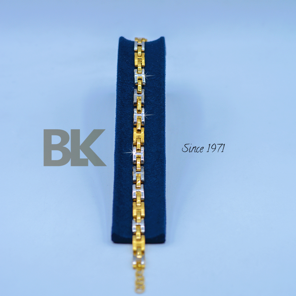 BLK264
