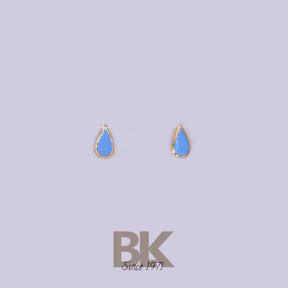 BKP232