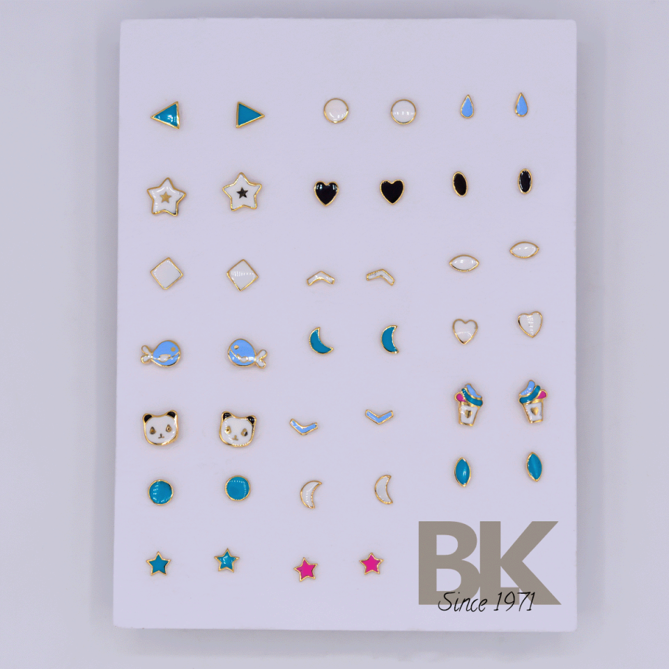 BKP238