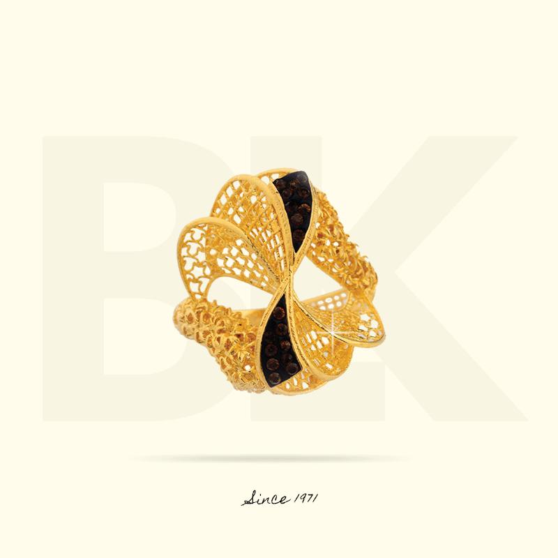 Pasted Ring 23