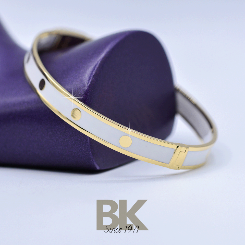 BKC37