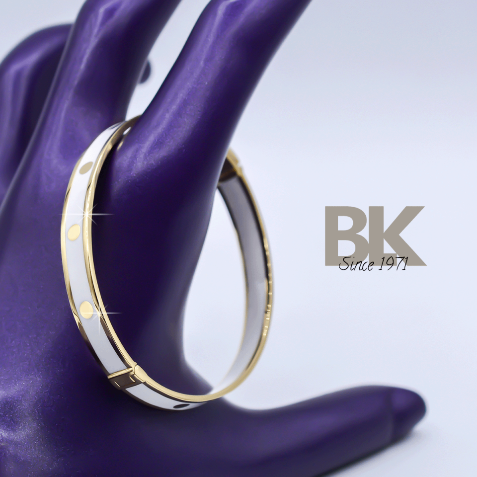 BKC37