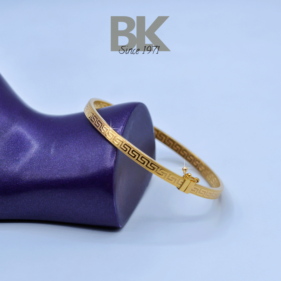 BKC43