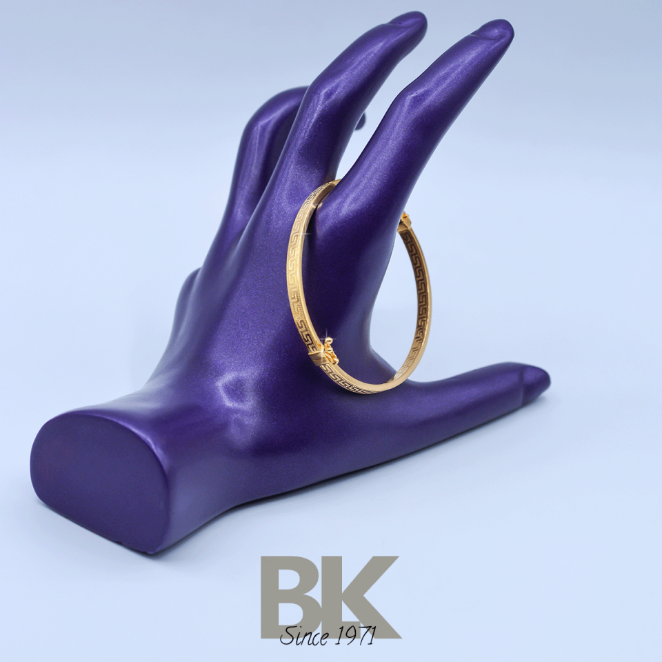 BKC43