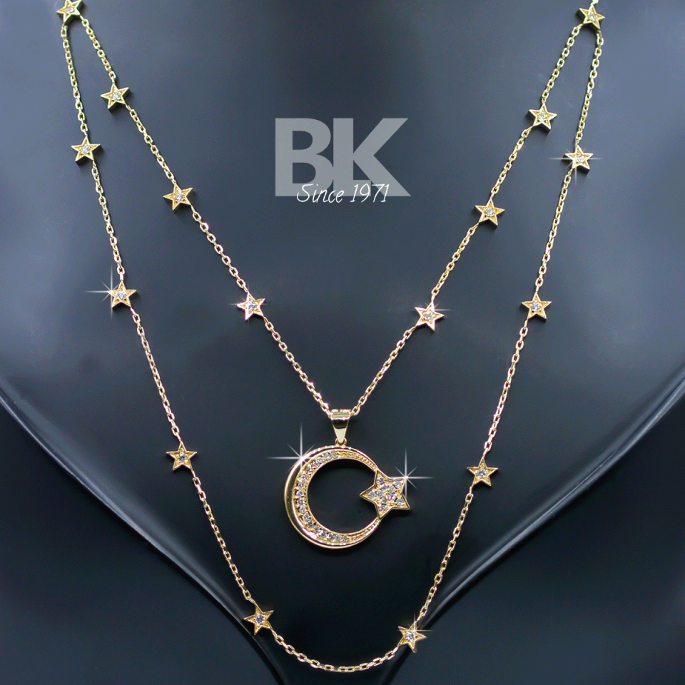 BKL295