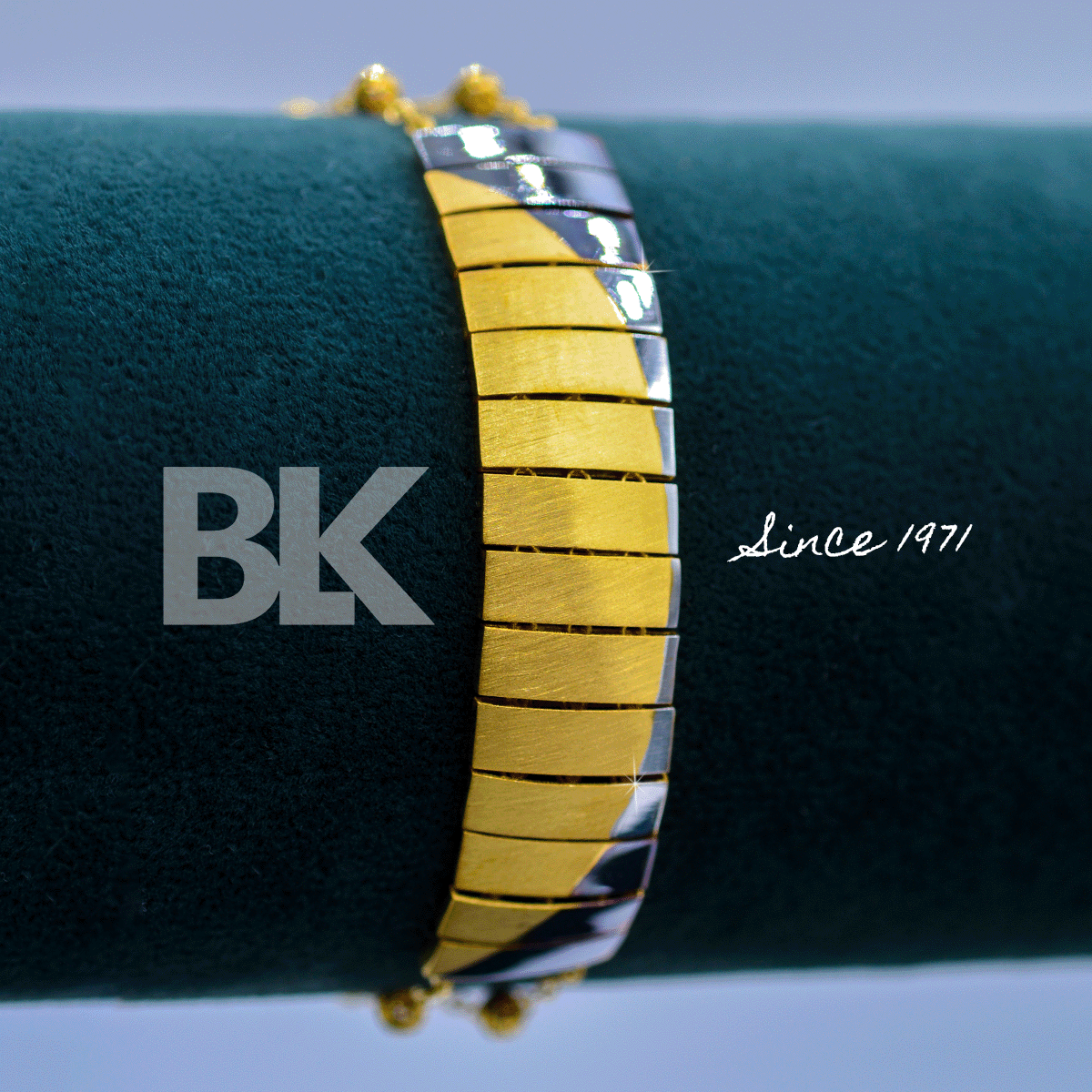 BLK115