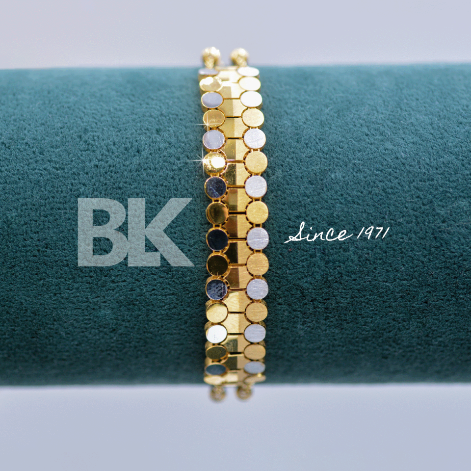 BLK116