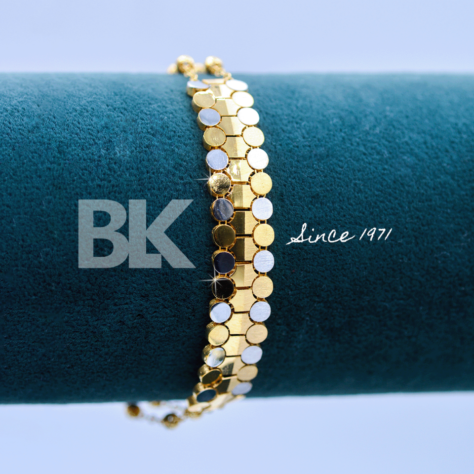 BLK116