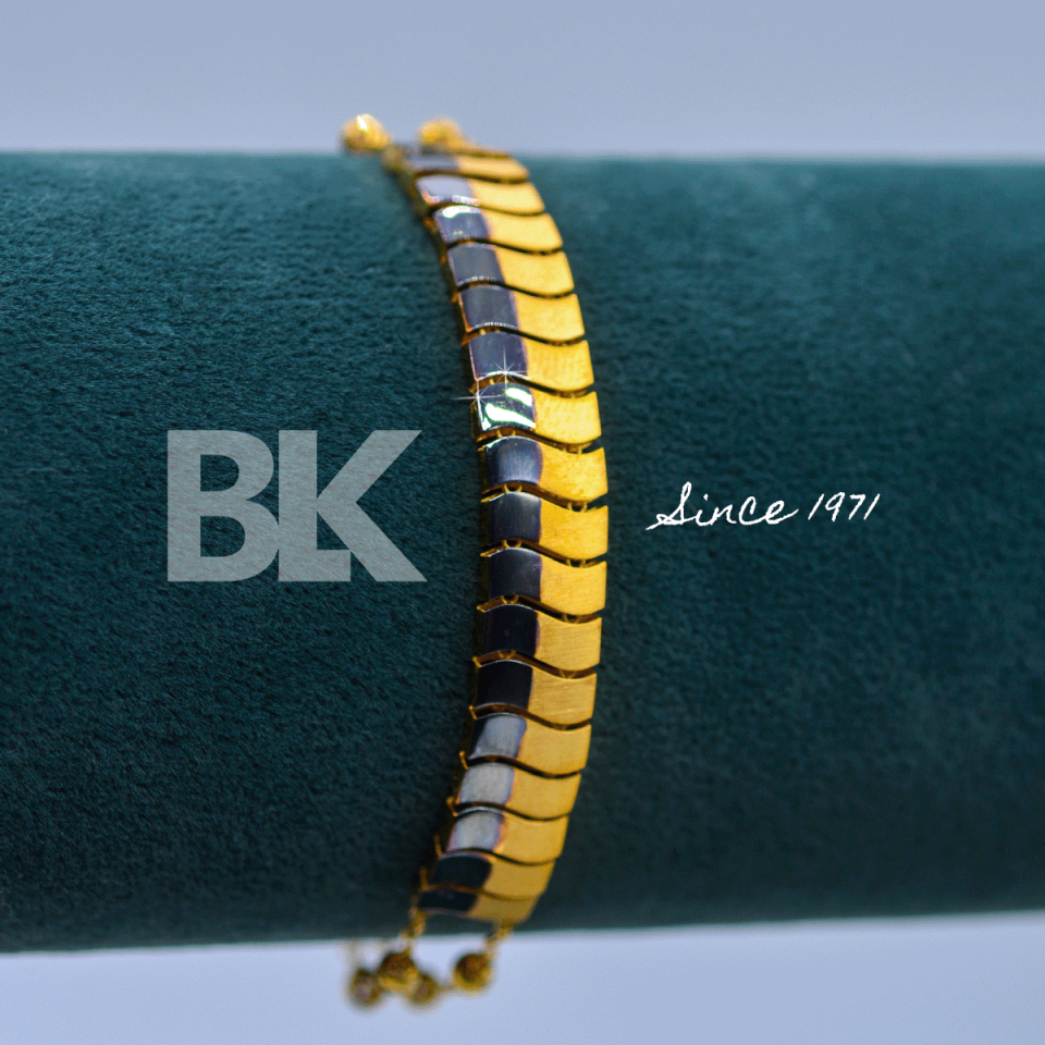 BLK118