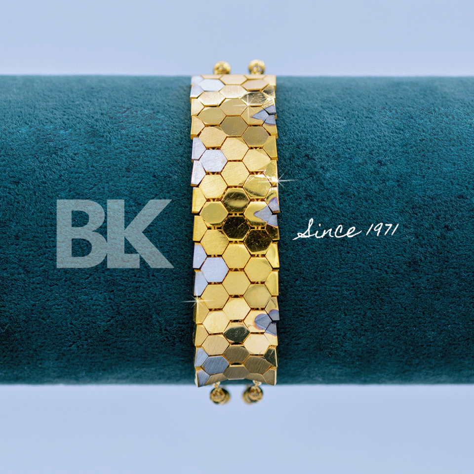 BLK120