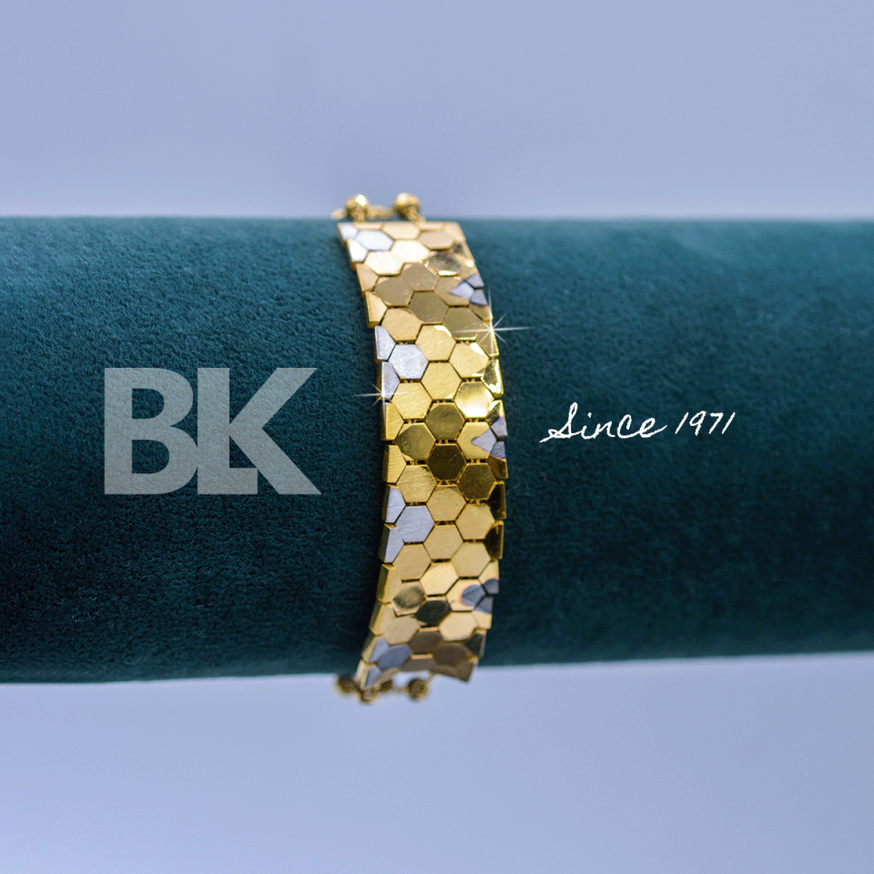 BLK120