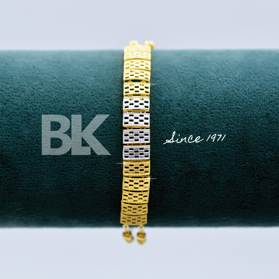 BLK124
