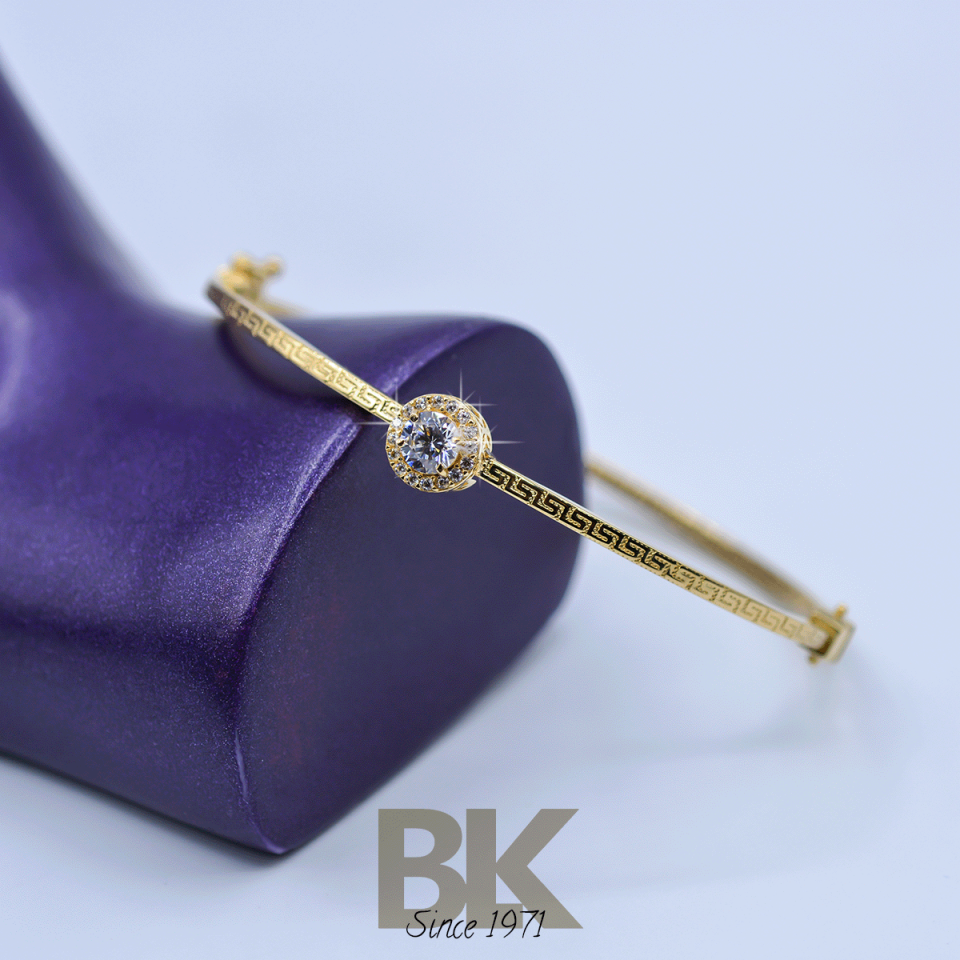 BKC48