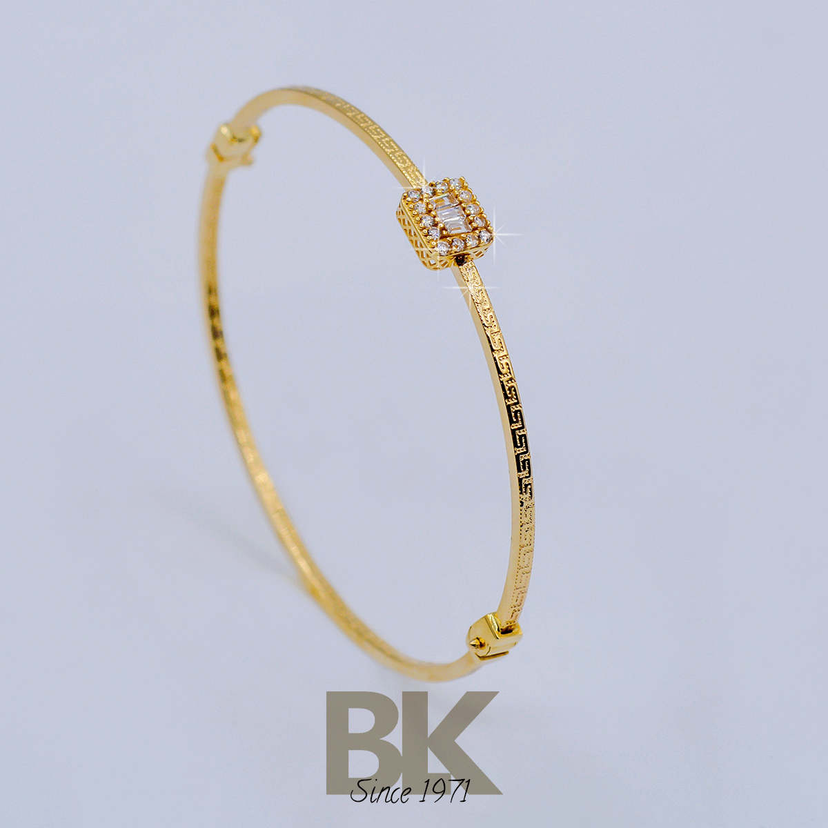 BKC51