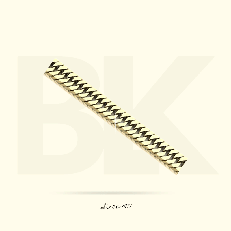 BZN20