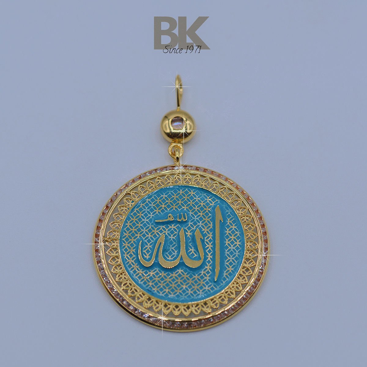 BKL1605