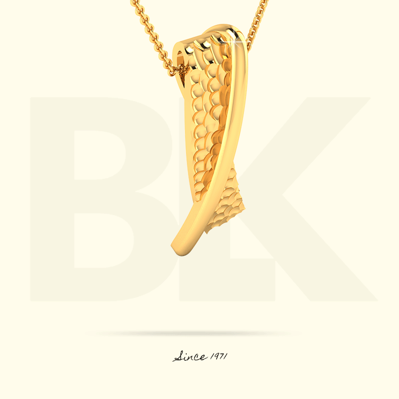 BKL672