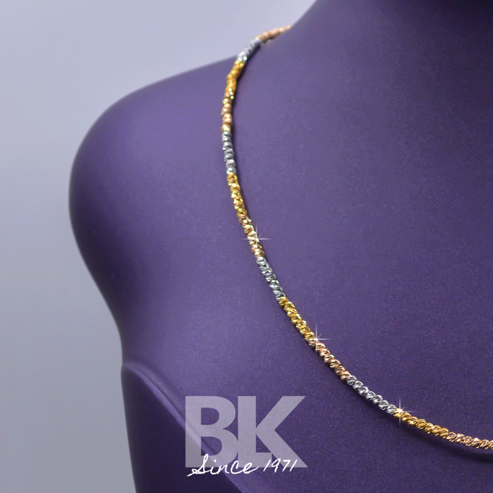 BKL1444