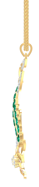 BKL947