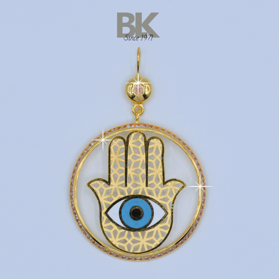 BKL1628