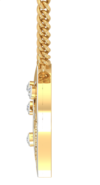 BKL963