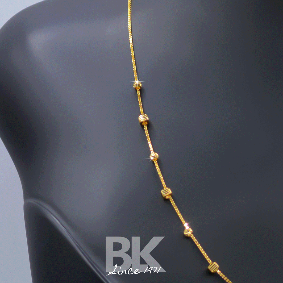 BKL1446
