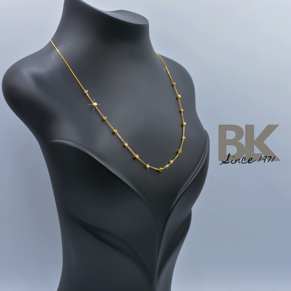 BKL1446