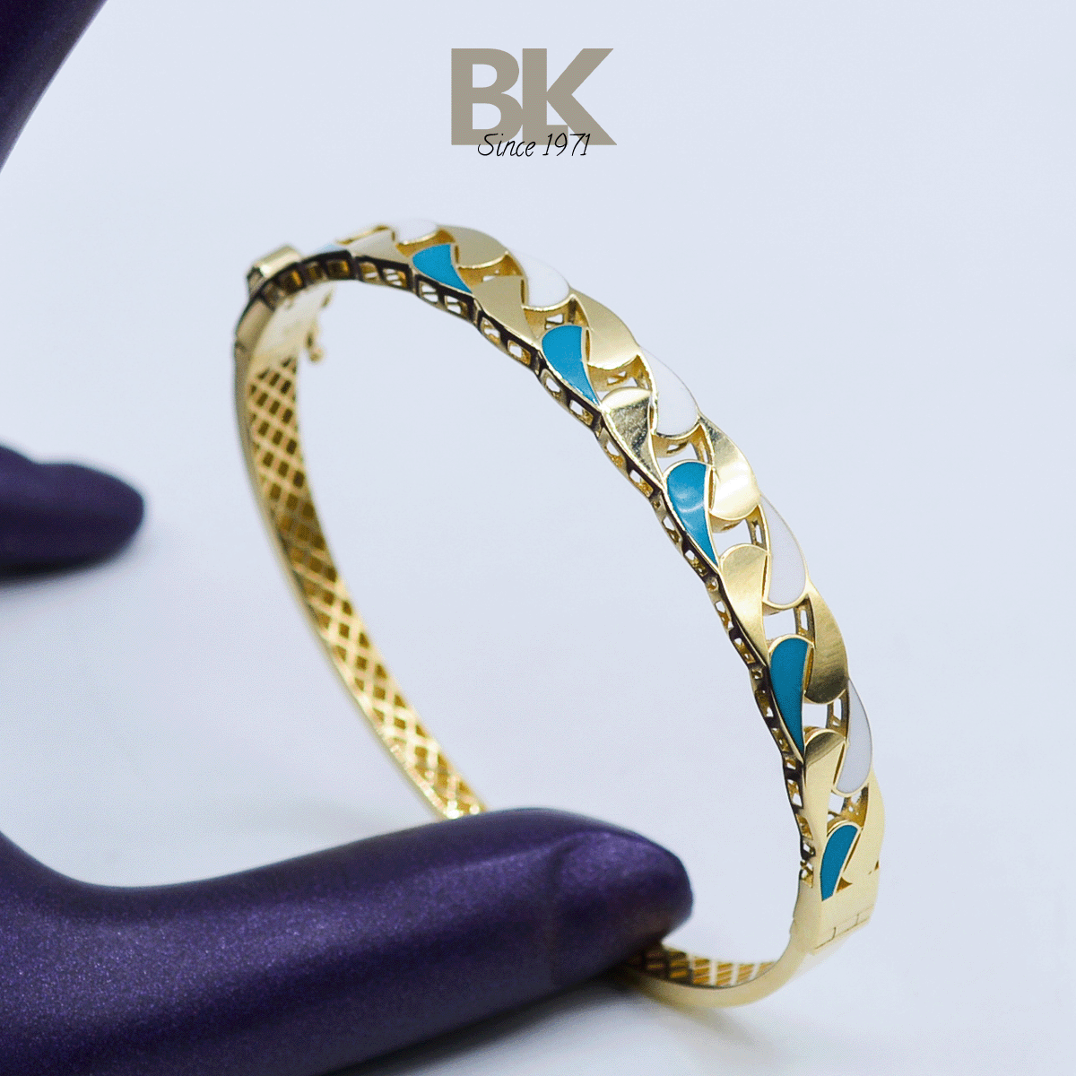 BKC78