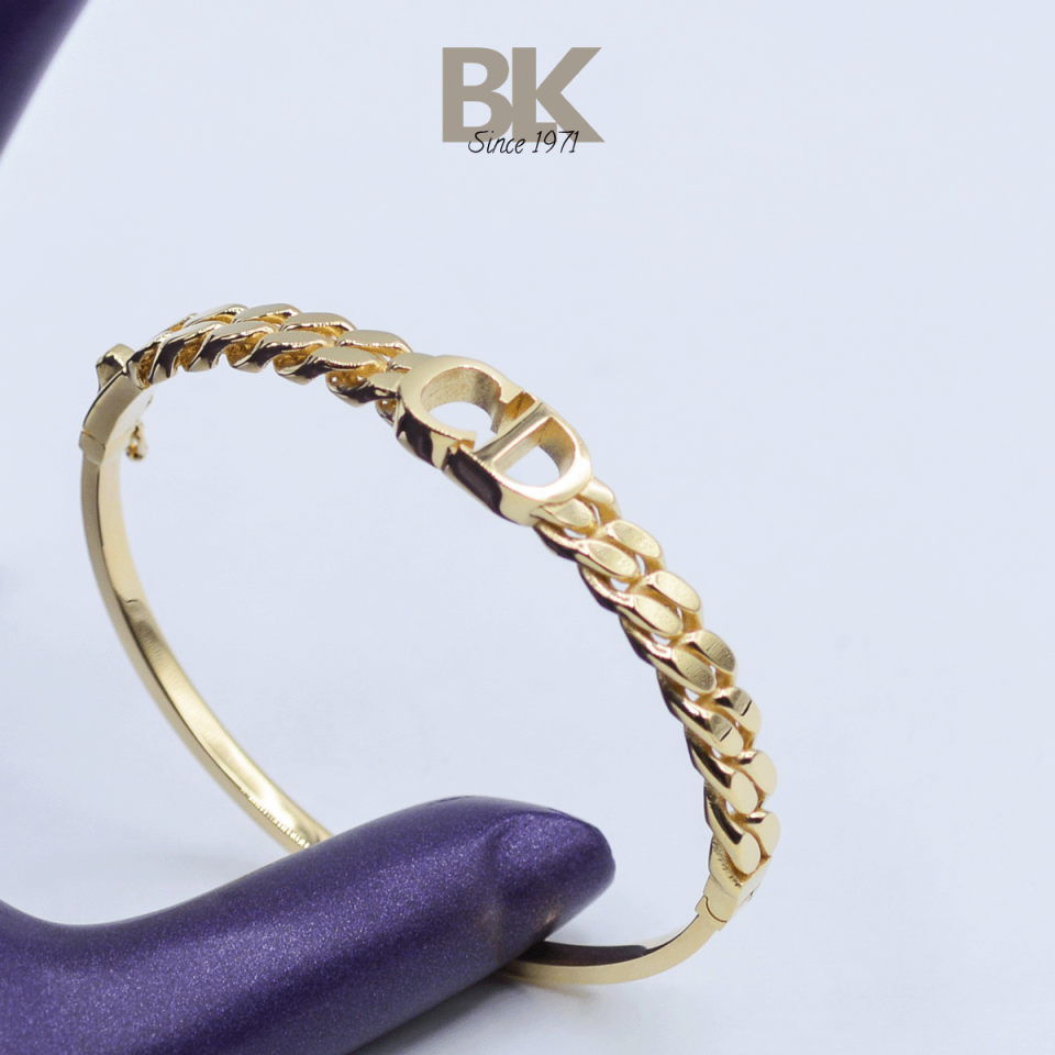 BKC84