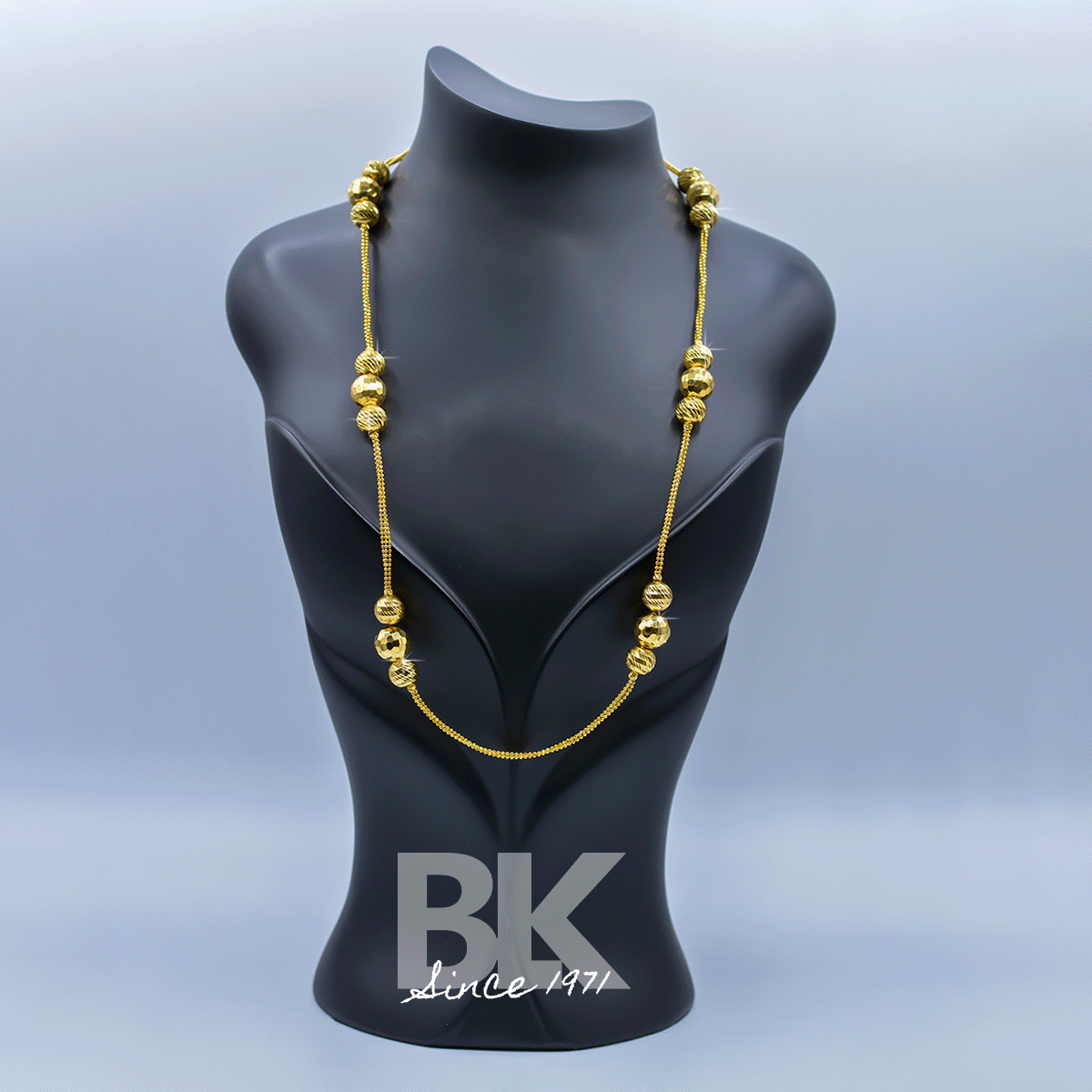 BKL1465