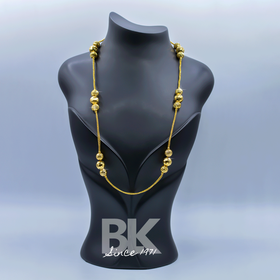 BKL1465