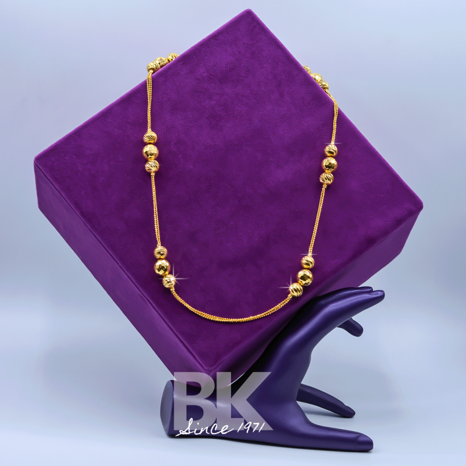 BKL1465