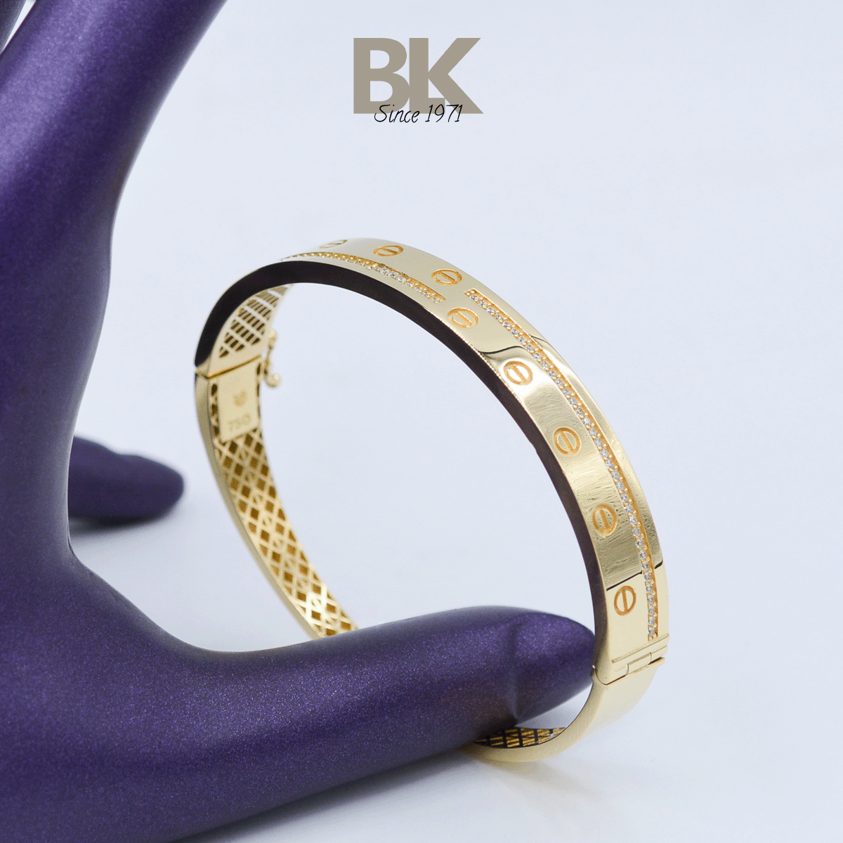 BKC106