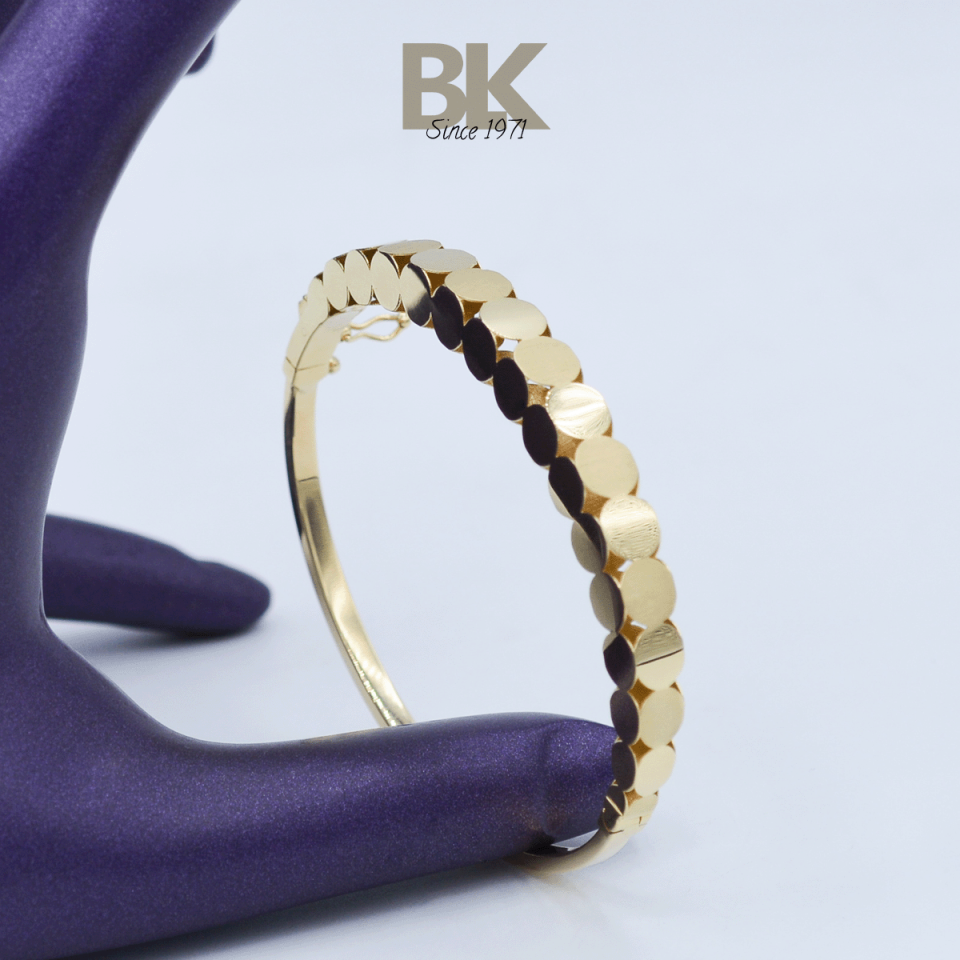 BKC107