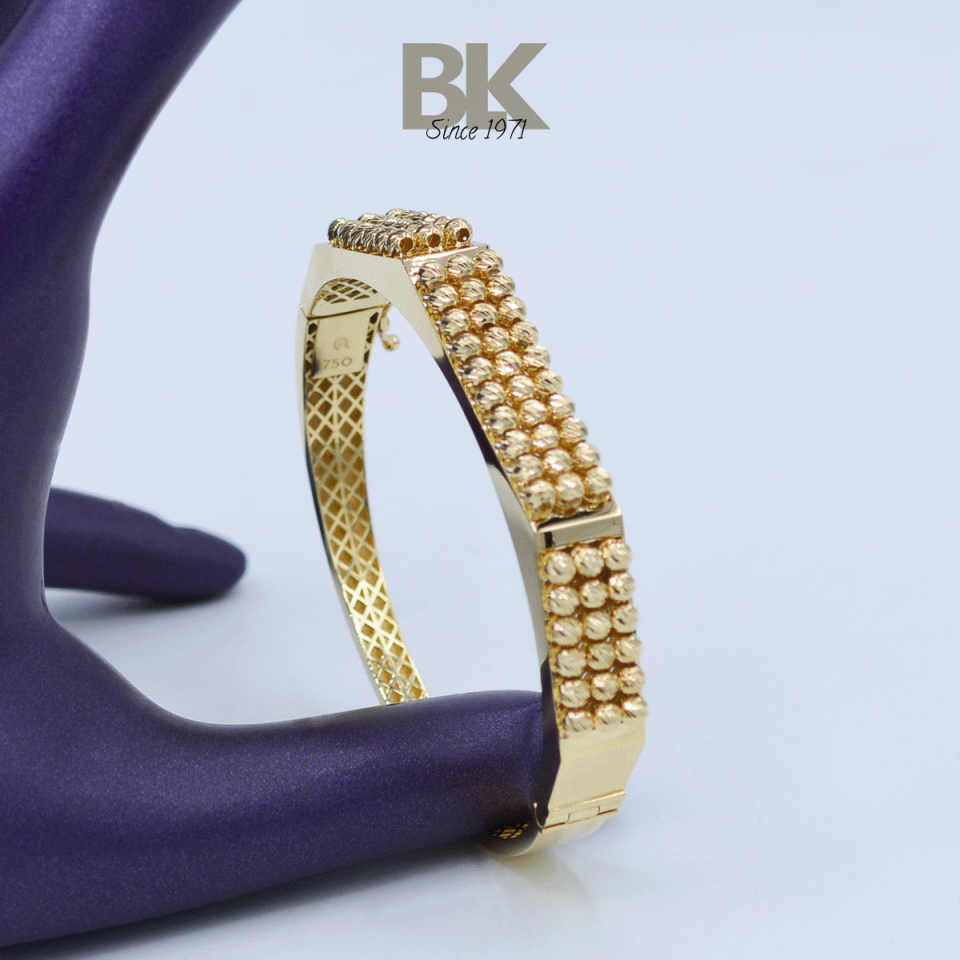 BKC108