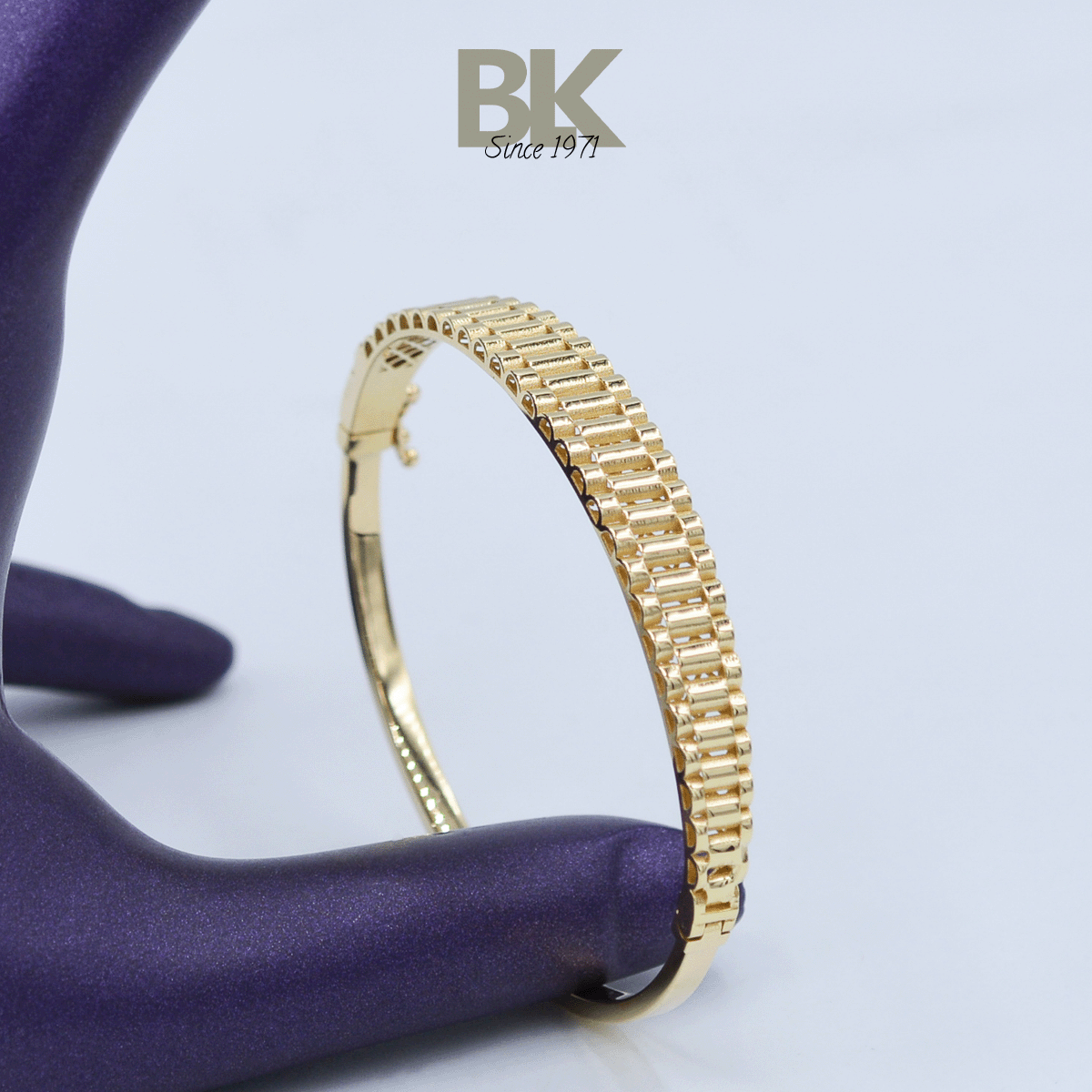 BKC110