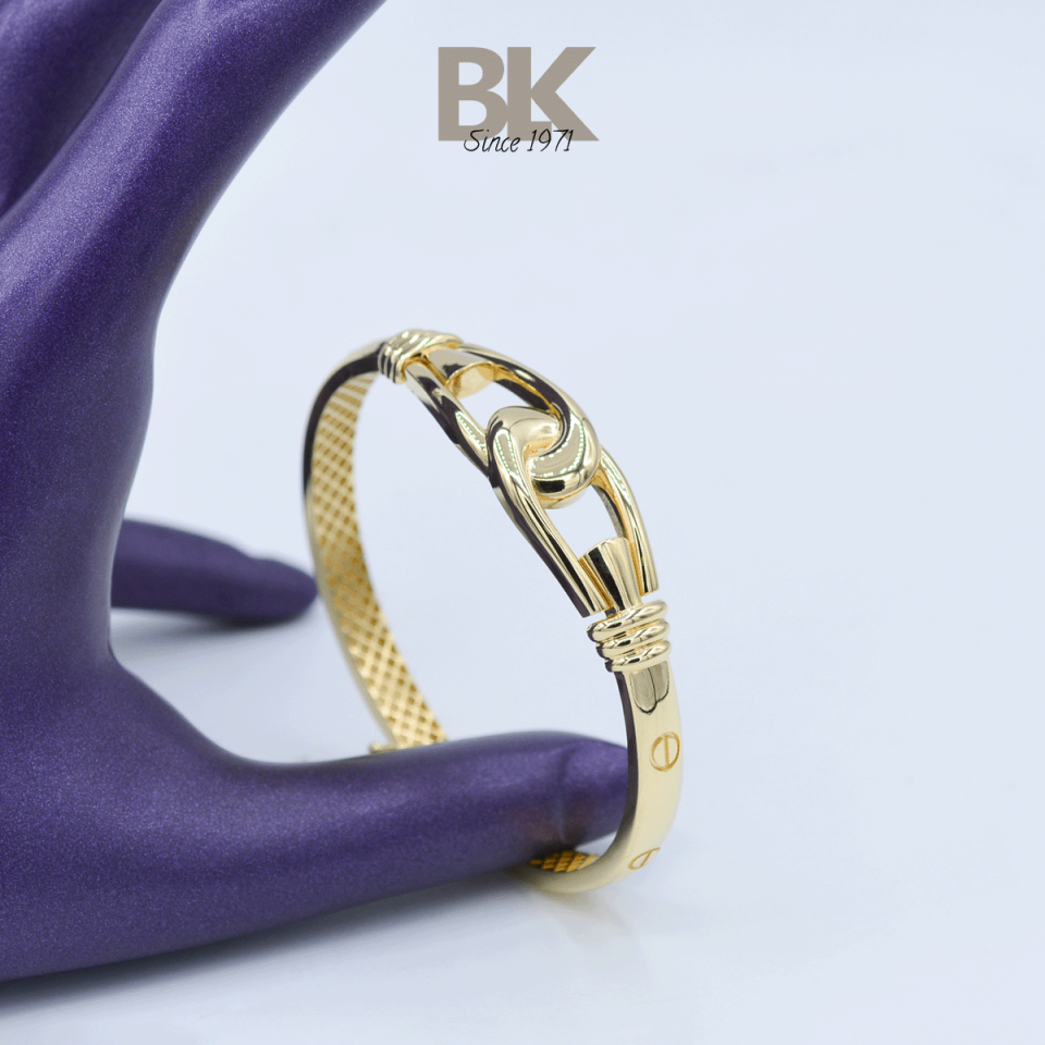 BKC111