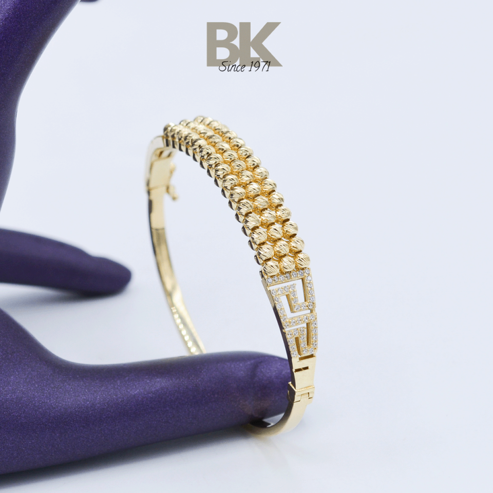 BKC112