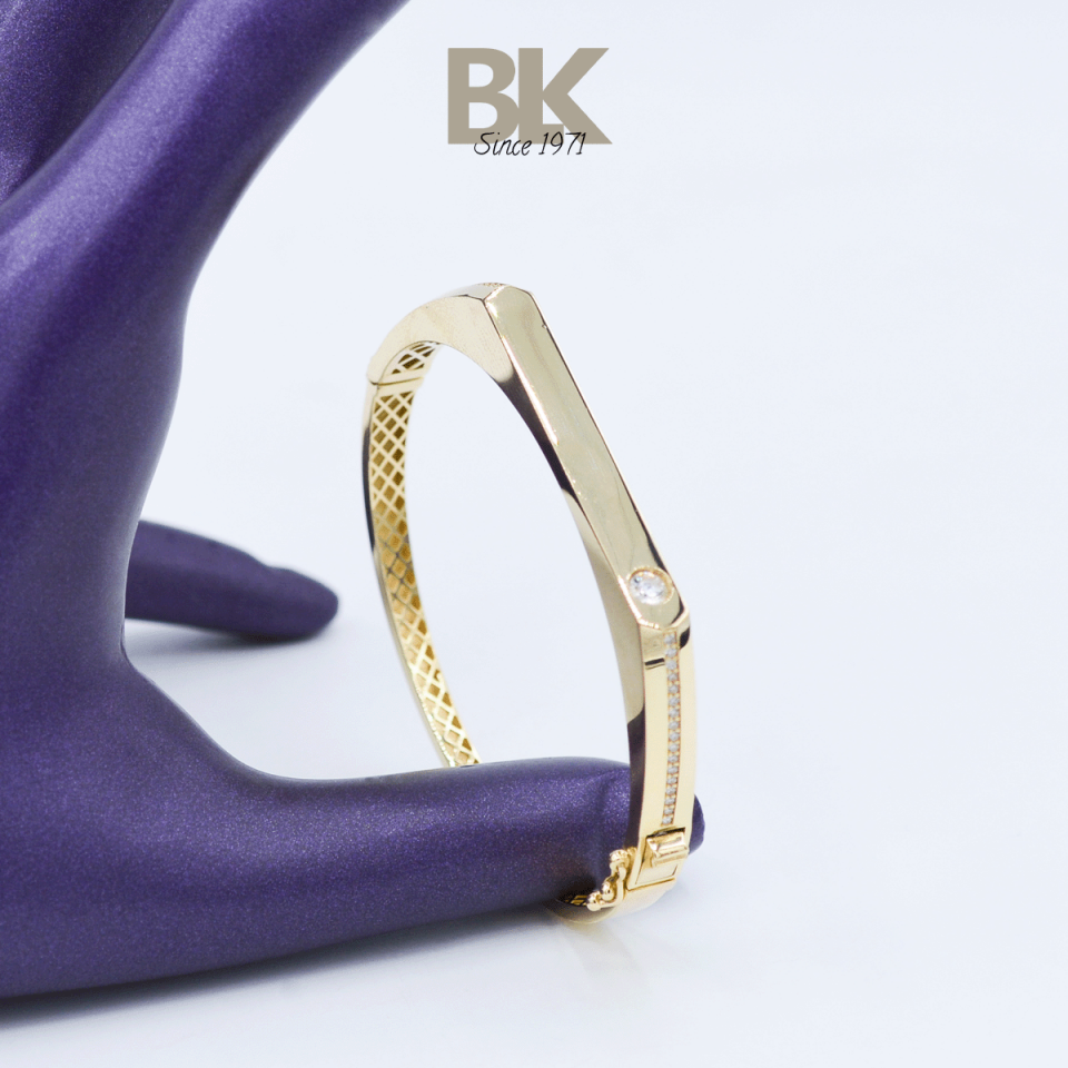 BKC114