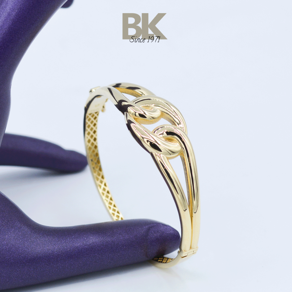BKC116