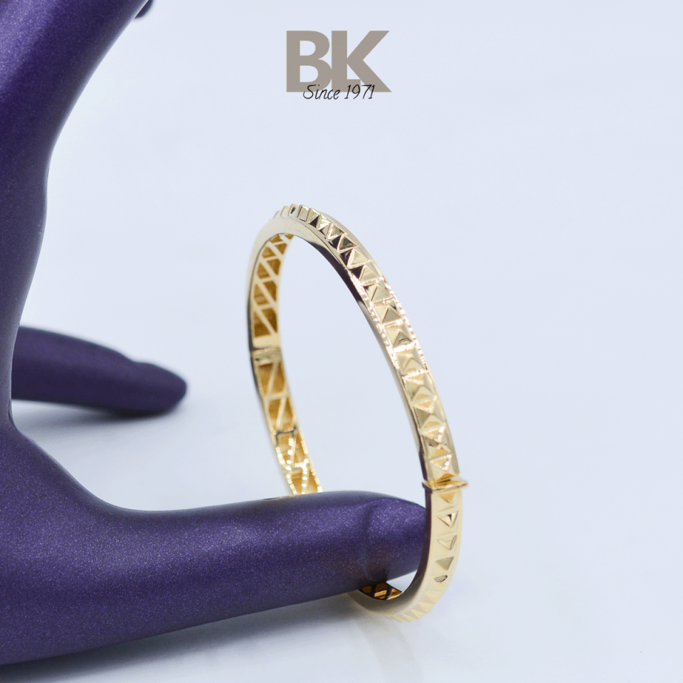 BKC117