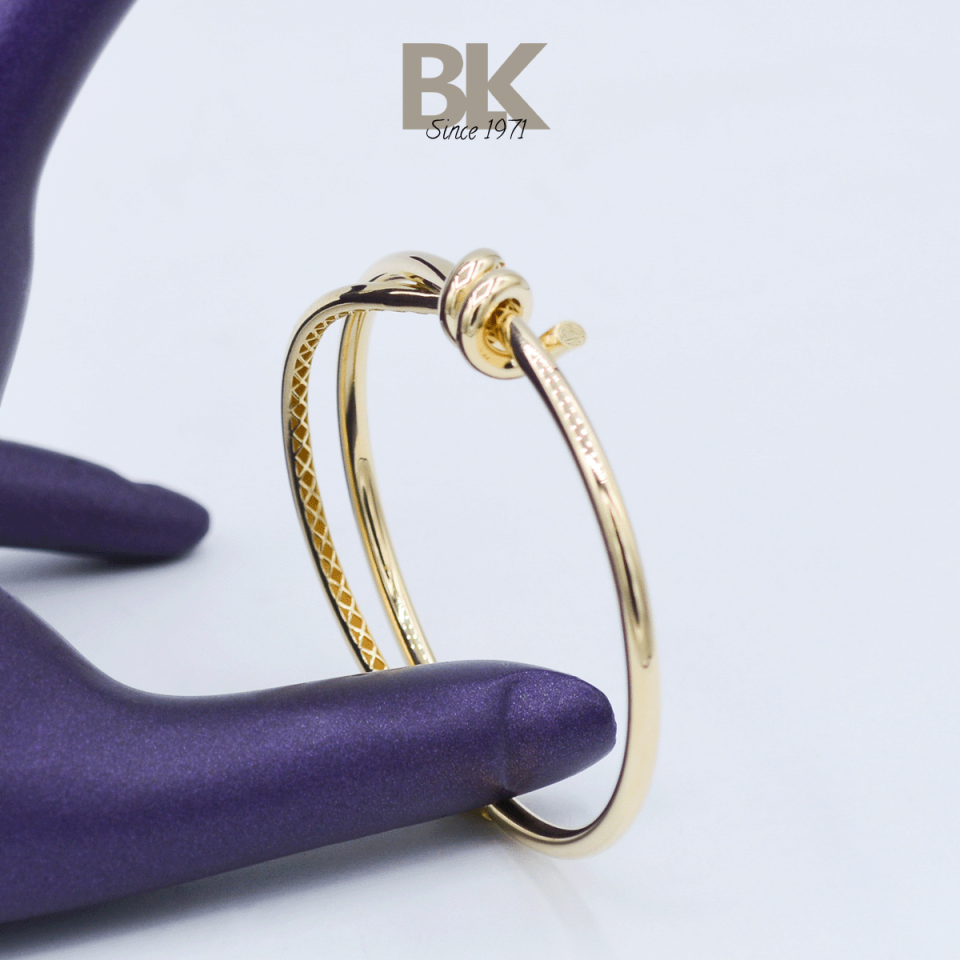BKC118