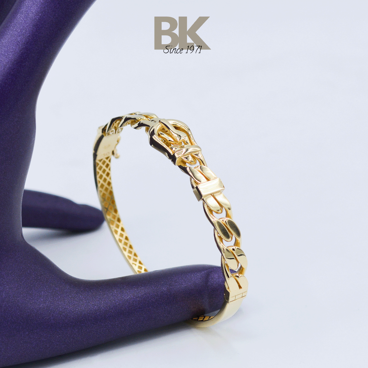 BKC121