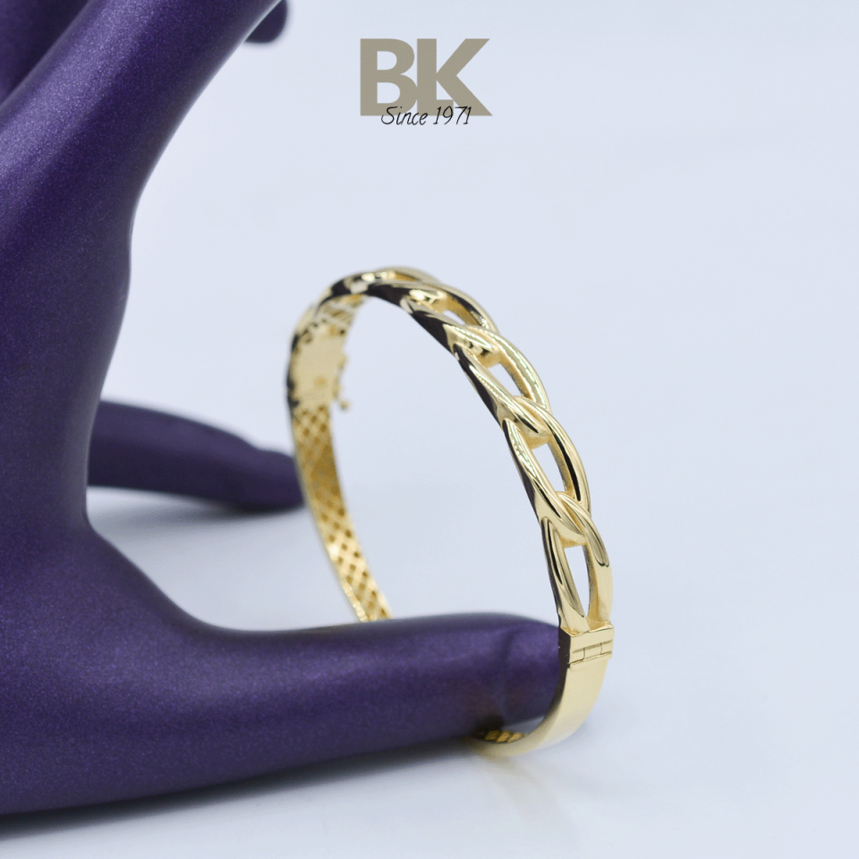 BKC122