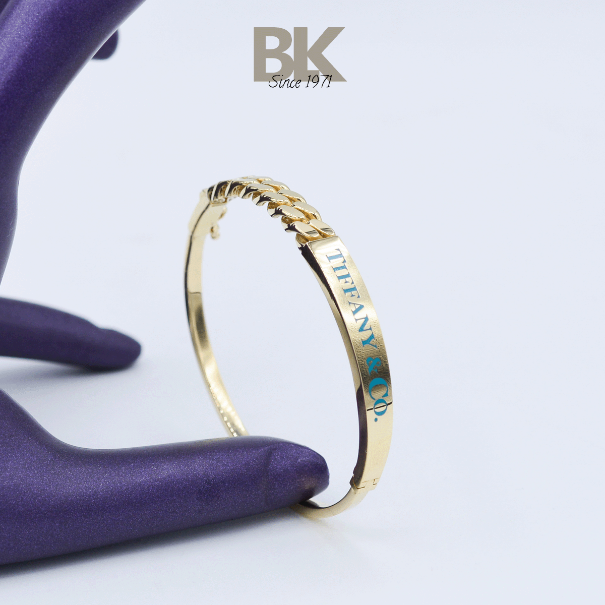 BKC119
