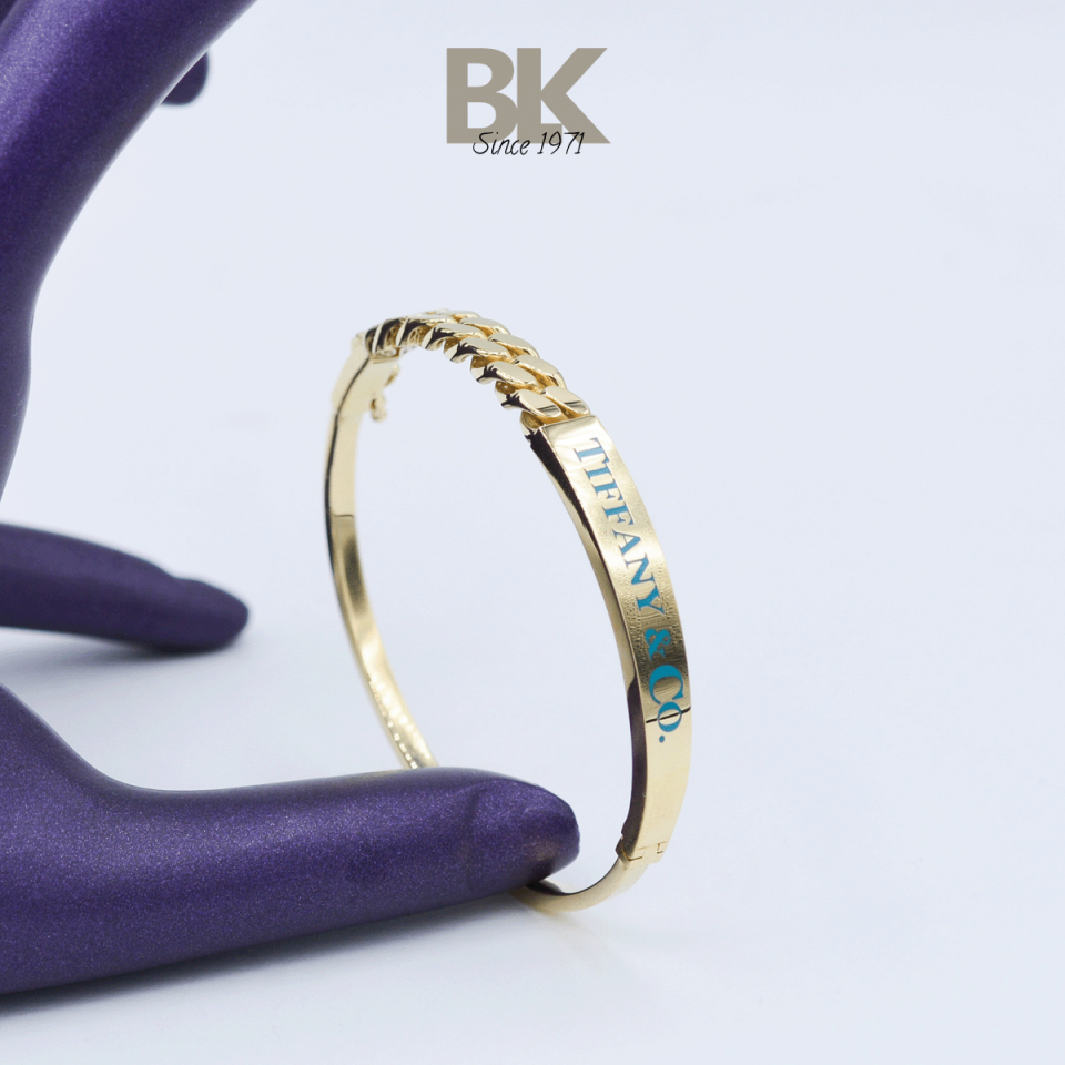 BKC119