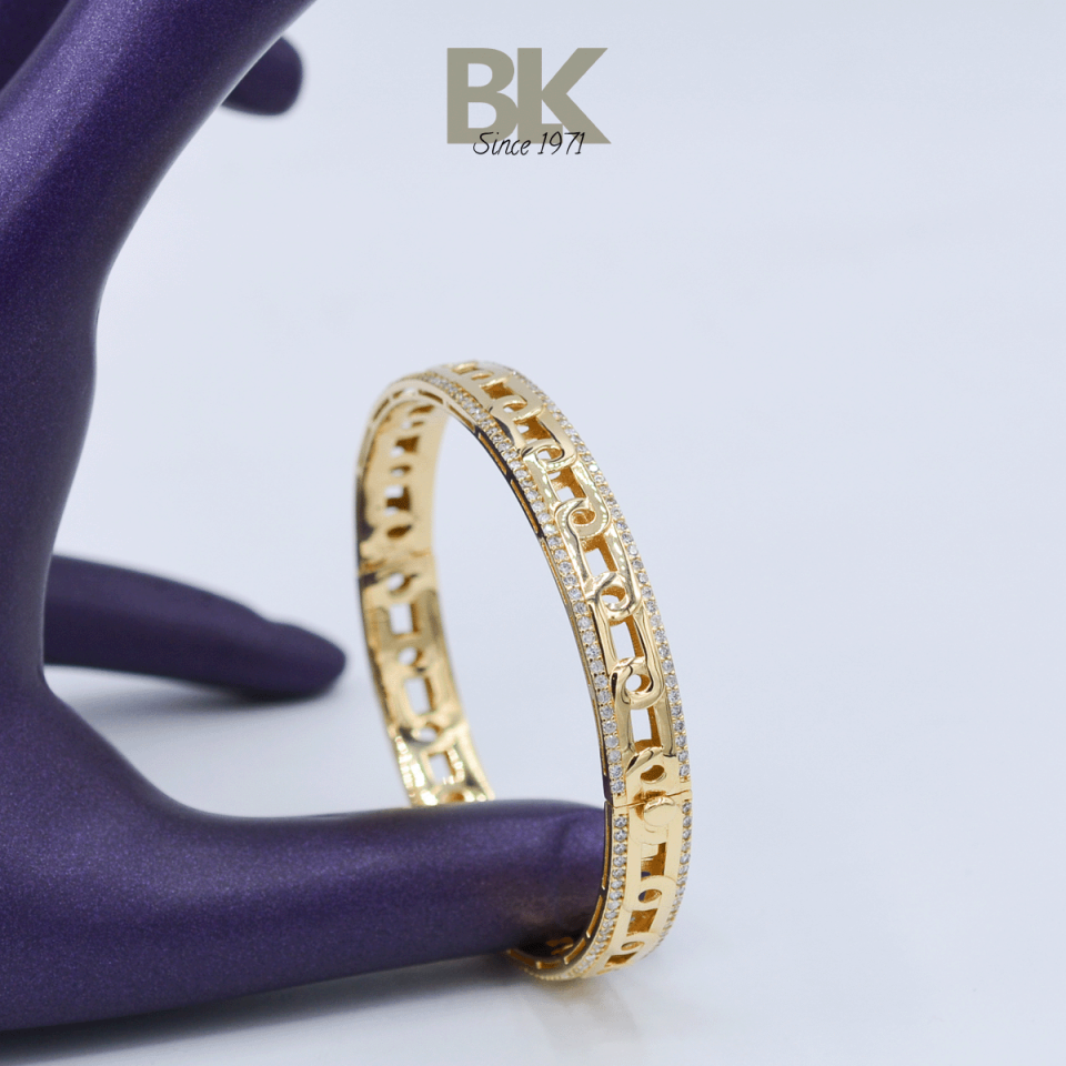BKC123